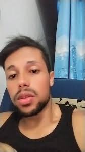 Henrique Borges (@henriqueborgesofc)