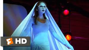 And rachael leigh cook (in her first leading role). She S All That 5 12 Movie Clip Be Silent Be Still 1999 Hd Youtube