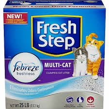 — and put the crumbles in one litter box and the world's best cat littertmin the other. Cat Litter Boxes Supplies At Tractor Supply Co