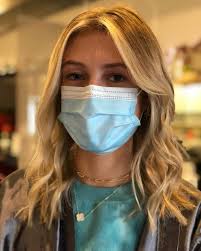 John Christopher Salon (@jcsalonrye) • Instagram photos and videos