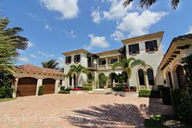Grey oaks county club is a luxury gated golf community located in the heart of naples. Grey Oaks Real Estate Grey Oaks Homes For Sale