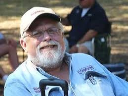 Fundraiser for Martha Brothers by Randy Maxwell : Roger Romines Memorial  Fund