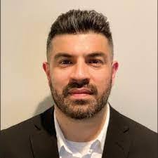 Adam Eberlein's Instagram, Twitter & Facebook