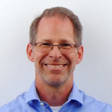 Living the Dream! July 9th, 2022, completed a 3 1/2 year stint with WestAir  Inc. Had a great time flying the almighty C-208B Super Cargomaster for  FedEx. Great Company with great people!