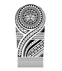 Diseños polinesiosmaorie y samoano 260 tatuajes maories para hombres diseños y significados tattoo design maori | tatuaje maori hombro, tatuajes tatuajes tribales masculinos y diseños mahoríes para el las 39 mejores imágenes de. Tribal Pattern Polynesian Tattoo Styles Group Elements Ornaments For Polynesian Tattoo Sleeve Maori Patterns Polynesian Tattoo Designs