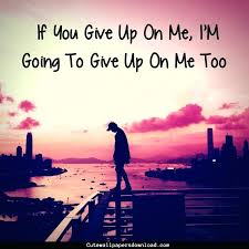We have an extensive collection of amazing background images carefully chosen by our community. Sad Love Quotes With Images Free Download More Wallpaper English Dard Bhari Shayari 800x800 Wallpaper Teahub Io