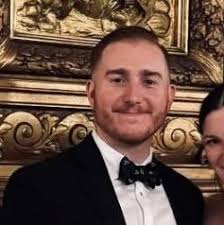 Alyssa Ives and Christopher Majchrzak's Wedding Website