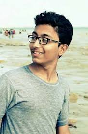 RECORD-SETTING CAIE RESULTS!