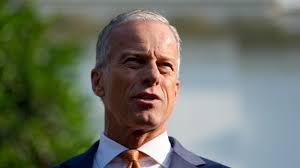 Meet the Bond Buyer's rising stars