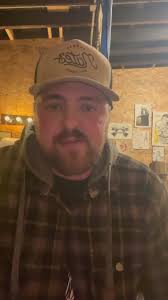 ✨The LEGEND of Covington Gold Dust is here! You can purchase Covington Gold  Dust online at farmernatessauce.com Share this please! 🙏