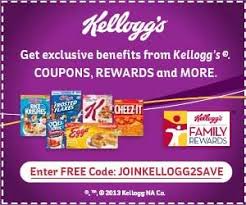 Heidi Phippen Site Your Super Powered Wp Engine Site Kelloggs Free Printable Grocery Coupons Grocery Coupons