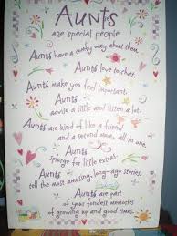 Birthday Message For Aunt Funny Aunt Quotes Aunt Quotes Niece Quotes Happy Birthday Aunt From Niece