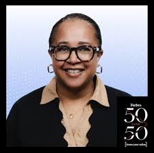 Christina Renee Herndon