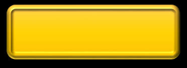 Tujuan dalam pembuatan karya ilmiah adalah agar gagasan, ide, pemikiran dari penulisan. Http Repository Uisu Ac Id Bitstream 123456789 592 1 Cover 2c 20bibliography Pdf