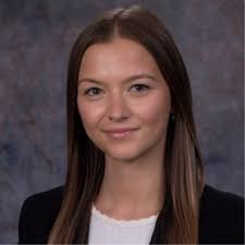 I am happy to share that I'm starting a new position as Financial Services  Intern at Tag. I am looking forward to learning from an inspiring  leadership team and a world-class roster