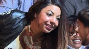 The Dunk King Ep. 2: Kenny Dobbs