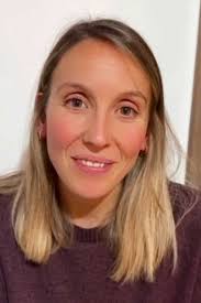 Máster Trainer Neurocoaching Educativo