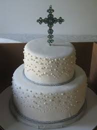 After the class, sales associates can help you find all of. Pin On All Things Catholic