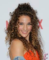 This can be a digital perm or a temporary perm. How Much Does A Perm Cost And Other Perm Faqs Answered 2021