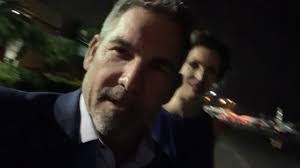 Olga Davidson's Instagram, Twitter & Facebook