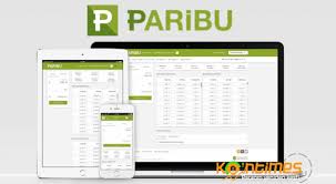 Paribu bitcoin borsasını kısaca tanımlamak gerekirse, tl olarak siteye yükleyeceğiniz bakiye karşılığında bitcoin ve zamanla yeni gelecek olan altcoinler arasında alım satım. Paribu Ya Nasil Uye Olunur Koin Times