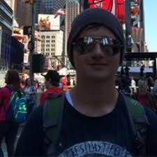 Stream Patrik Kehler music