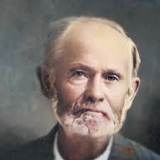 Darius Salem Clement (1834-1917)