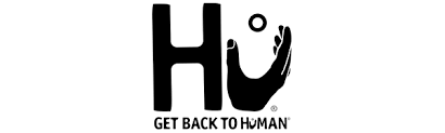 Hu kitchen discount codes, hukitchen.com coupons june 2021. Amazon Com Hu Chocolate Bars 4 Pack Simple Chocolate Natural Organic Vegan Gluten Free Paleo Non Gmo Fair Trade Dark Chocolate 2 1oz Each Grocery Gourmet Food