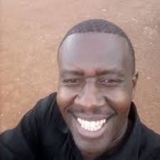 Jackson Muriuki (@JacksonMuriuk20)