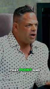 Lynette's perspective