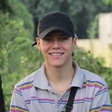 La voz argentina · se filtró quién va a ganar la voz argentina. Santiago Borda De La Voz Argentina Tuvo Que Acudir De Urgencia A Un Hospital Por Un Accidente Domestico Diarioshow El Portal De Espectaculo