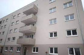 Bernau bei berlin · wohnung. Dachgeschosswohnungen Zu Mieten In Der Gemeinde 16321 Bernau Bei Berlin Immosuchmaschine De