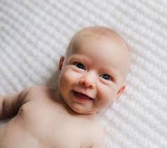 Creating a beautiful Jewish future