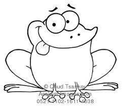 More 100 images of different animals for children's creativity. Cartoon Animal Cartoon Animals Clipart Images And Stock Photos Acclaim Images