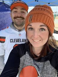 Spirit of Alliance teacher Madeline Wright to live on