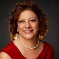 Thomas Magan Email & Phone Number