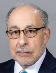 Make a Difference in Someone's Life