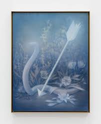 Bildergebnis für Theodora Allen