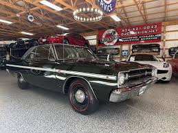 Image result for Dark Blue 1968 Dart