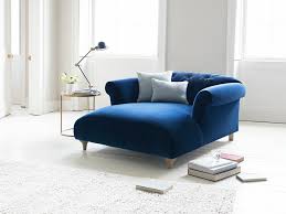 Sofa colors, sofa design, sofa. Dixie Love Seat Chaise Cuddle Chair Loaf
