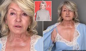 Billy Joel, 72, shares a sweet post to wish his daughter Della Rose a happy  sixth birthday