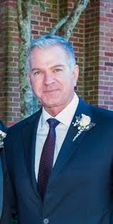 Thomas Joseph Landry Obituary (2023)