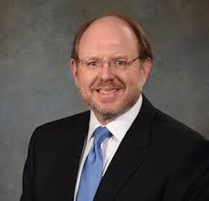 Gary Coley's Instagram, Twitter & Facebook