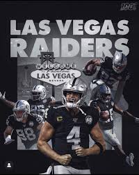 What you need to know is that these images that you add will neither increase nor decrease the speed of your computer. Las Vegas Raiders Wallpaper Enjpg