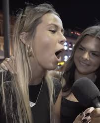 Hawk Tuah Girl Appreciation Page