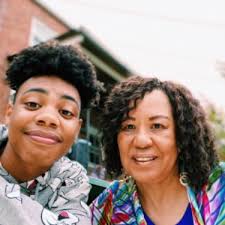 Skechers Women's Gowalk High Waisted Skort, Blue Gray, Small : Amazon.it:  Moda