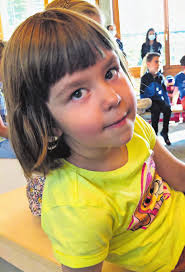 Beschwingter Start ins Schuljahr