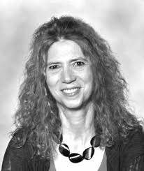 Feinberg Graduate School