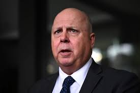 Victoria to broaden vacant land tax