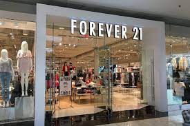 Compre vestidos, tops, camisetas, leggings e muito mais! Contact Forever 21 Fashion Customer Care Phone Email
